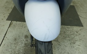 SUZUKI LET's 4 2023 CA41A