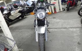 HONDA HORNET 250 MC31