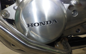 HONDA CB1100EXAEﾊﾟｯｹｰｼﾞ 2015 SC65