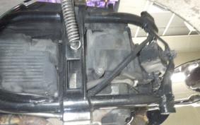 HARLEY FXDXT 1450 2002