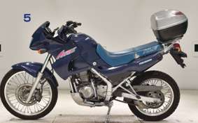 KAWASAKI KLE250 LE250A