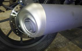 HONDA REBEL 250 A MC49