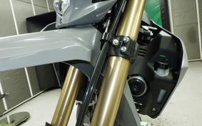 HONDA CRF250L 1985 MD47