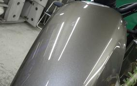 HONDA REBEL 250 S 2022 MC49