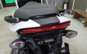 YAMAHA X FORCE SG79J