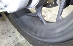 HONDA PCX 125 2021 JK05