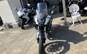HONDA 400X 2022 NC56