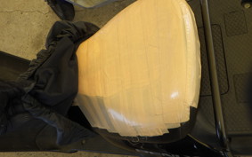 HONDA ﾍﾞﾝﾘｨ110 JA09