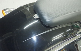 HARLEY FXSB 1580 2014