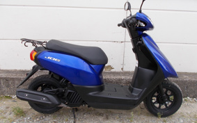 YAMAHA JOG AY01