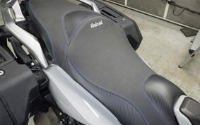 HONDA X-ADV 750 2021 RH10