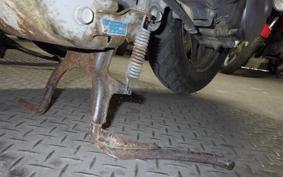 HONDA GIORNO 2020 AF24