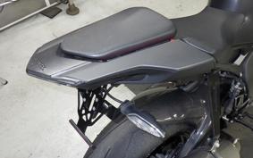 HONDA CBR1000RR GEN 3 2017 SC77
