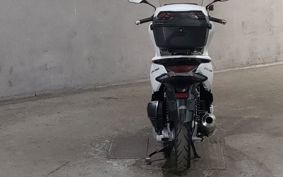 HONDA PCX 150 KF30