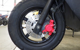 YAMAHA JOG ZR Gen.3 SA39J