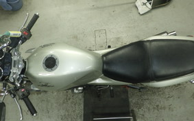 KAWASAKI BALIUS 250 Gen.2 2008 ZR250B