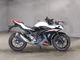 Фото Suzuki GSX250 R с японского аукциона