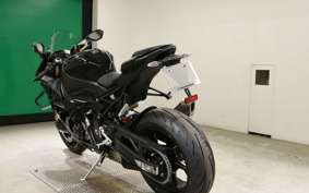 BMW S1000RR 2026