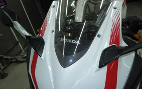 HONDA CBR250RR A 2013 MC51