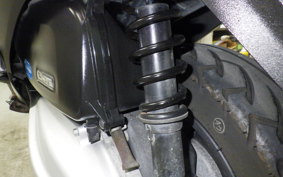 HONDA LEAD 125 2015 JF45