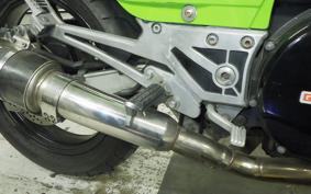 KAWASAKI GPZ900R NINJA 1997 ZX900A