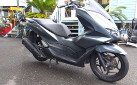 HONDA PCX125 JK05