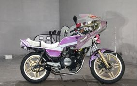 HONDA CB400 2022 CB400N