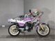 Фото Honda CB400 2022 с японского аукциона