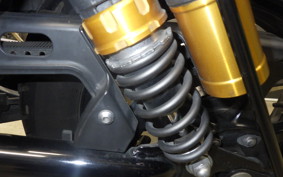 YAMAHA BOLT 950 R 2015 VN04J