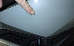 HONDA X-ADV 750 2024 RH10