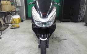 HONDA PCX 125 JF56