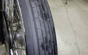 HARLEY XL1200S 2003