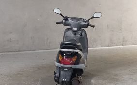 HONDA LEAD 100 JF06