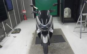 YAMAHA N-MAX 155 A SG50J