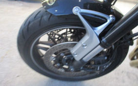 KAWASAKI Z900RS 2024 ZR900K