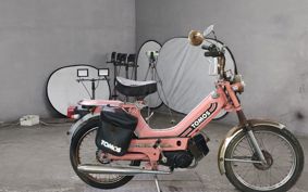 OTHER  TOMOS  CLASSIC 1 ..