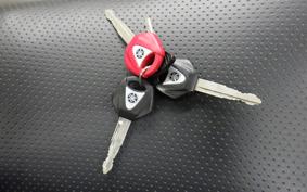 YAMAHA FZ1 FAZER 2013 RN21J