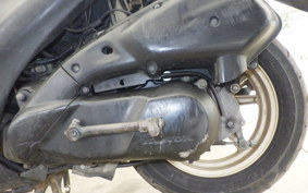 HONDA DIO ZX GEN 2 AF35