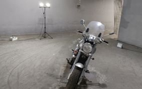 SUZUKI DESPERADO400 1999 VK52A