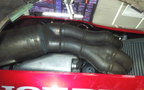 HONDA CBR1000RR RSP SC82
