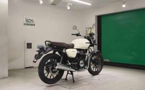 HONDA GB350 2026 NC59