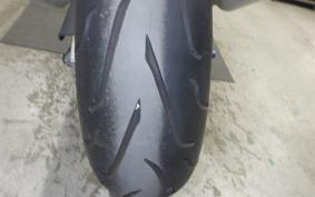 SUZUKI TL1000S 1997 VT51A