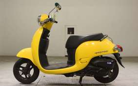 HONDA GIORNO 2 2025 AF70