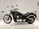 Фото Kawasaki VULCAN 900 CUSTOM 2008 с японского аукциона