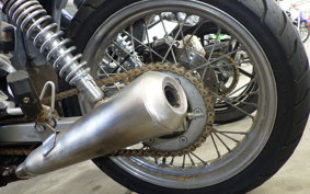 OTHER +SWMｸﾞRANﾂｰﾘｽﾓ400 2019