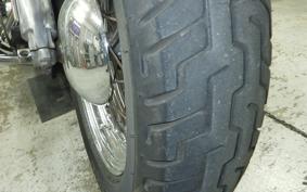 HARLEY FLSTC 1450 2005