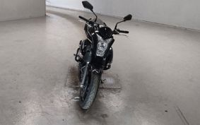 KAWASAKI ER400 N ER400B