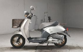 HONDA TODAY AF61