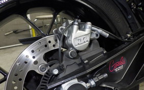 KTM 890 DUKE GP 2023