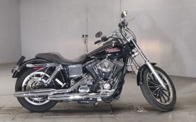 HARLEY FXDL-1450 2004 GDV